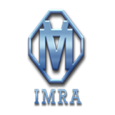 Major steel-producing countries 2022 and 2023