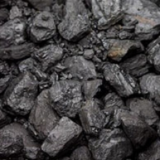 2019年国内钢材市场八大品种价格指数表（12.09-12.13）